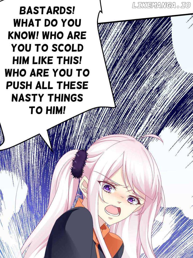 Page 57 of Chapter 153