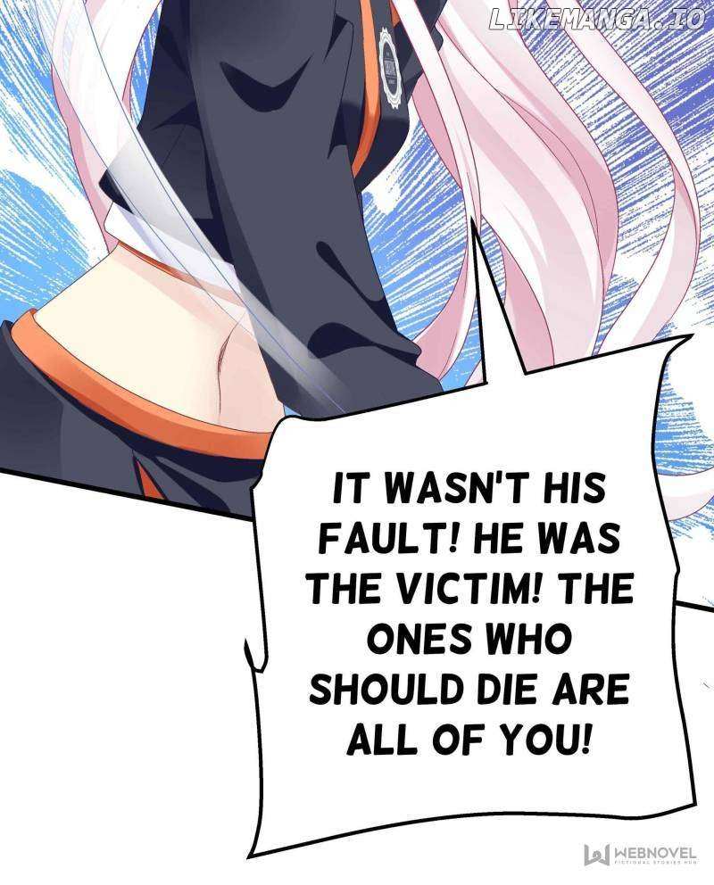 Page 58 of Chapter 153