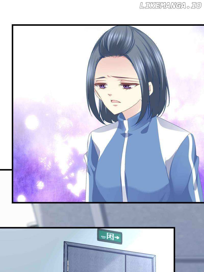 Page 59 of Chapter 153