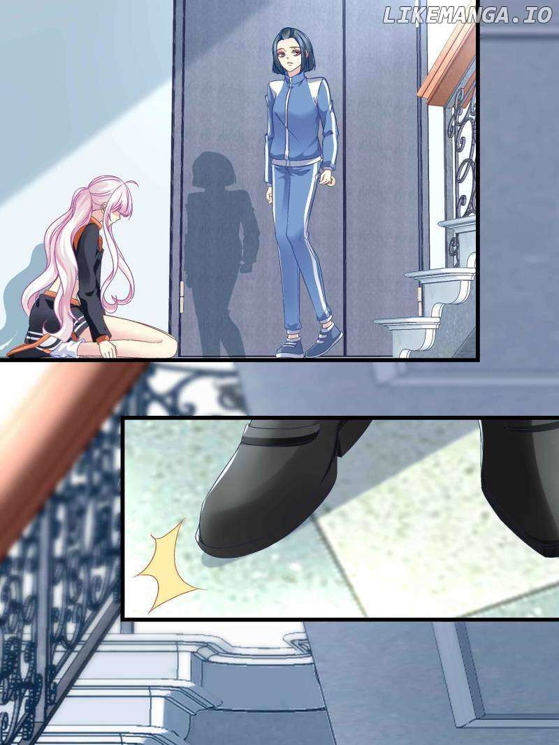Page 60 of Chapter 153