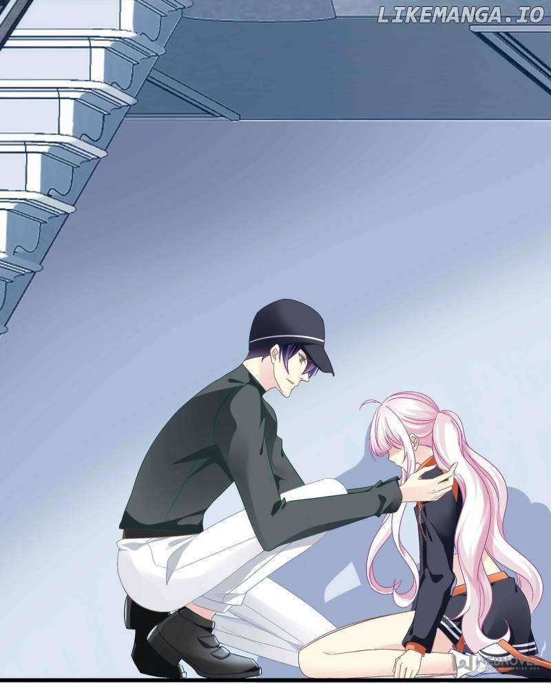 Page 61 of Chapter 153