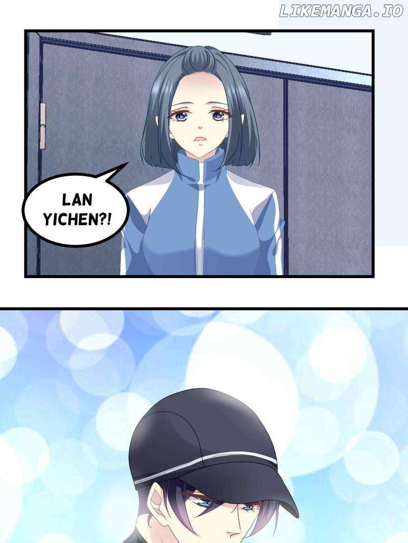 Page 62 of Chapter 153