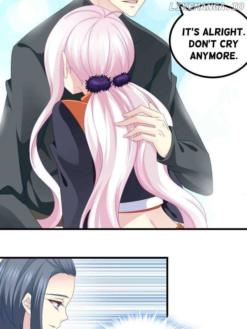 Page 63 of Chapter 153