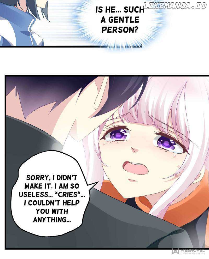 Page 64 of Chapter 153
