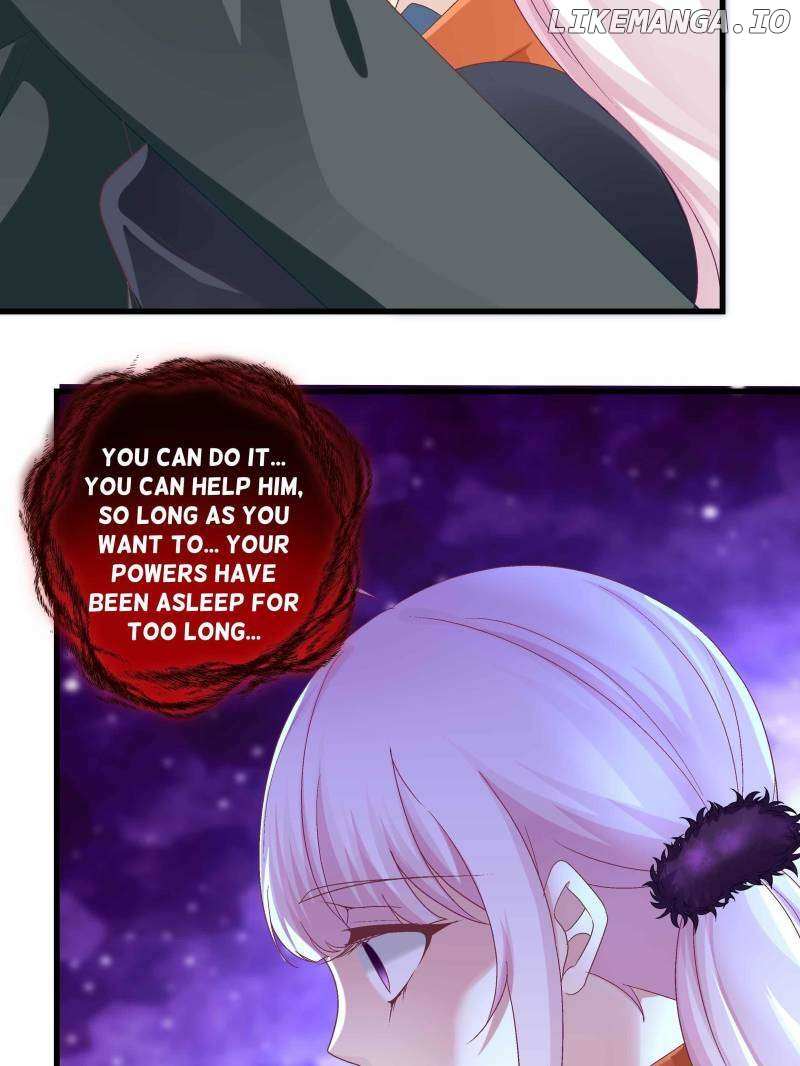 Page 66 of Chapter 153