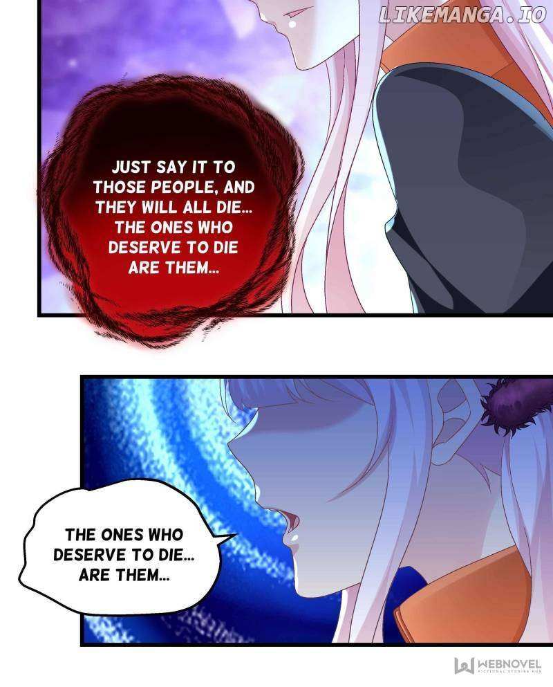 Page 67 of Chapter 153
