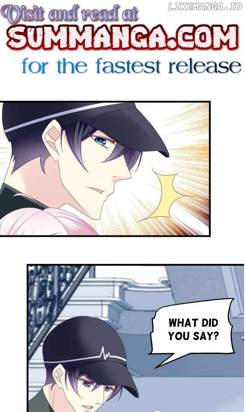 Page 2 of Chapter 154