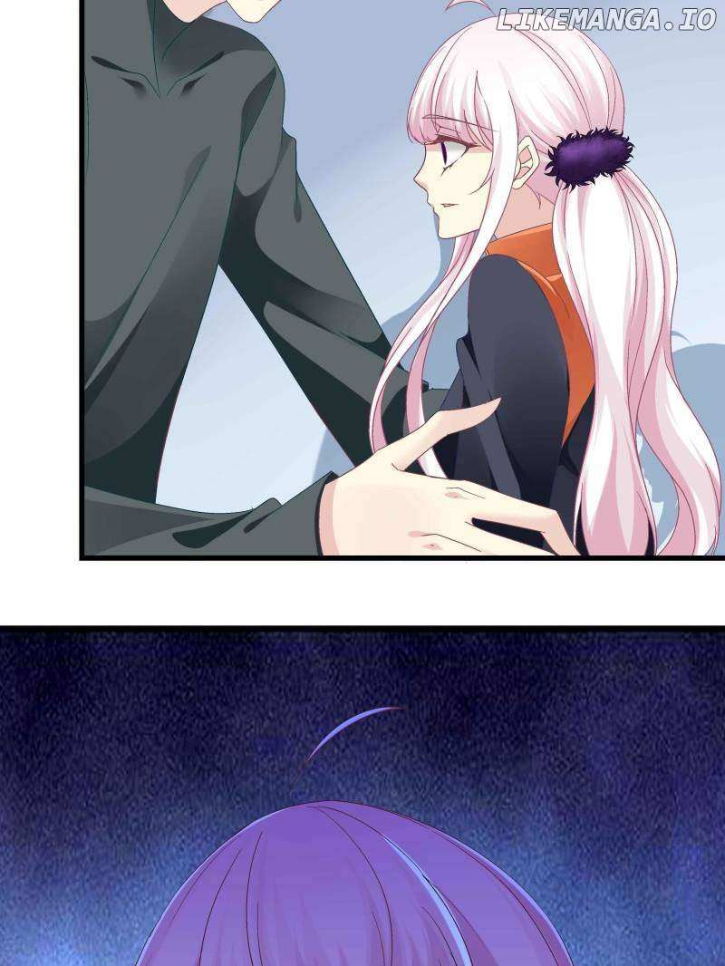 Page 3 of Chapter 154