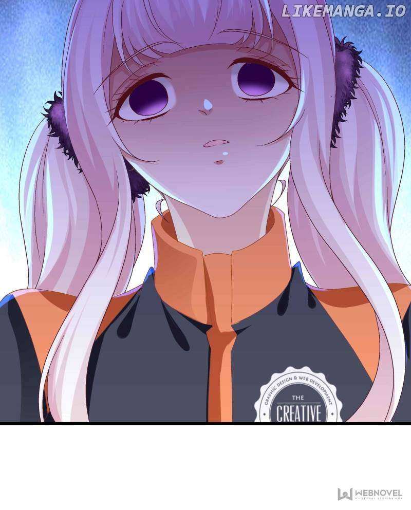Page 4 of Chapter 154