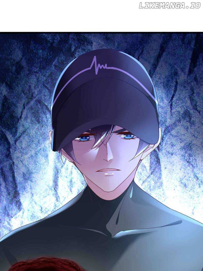 Page 5 of Chapter 154
