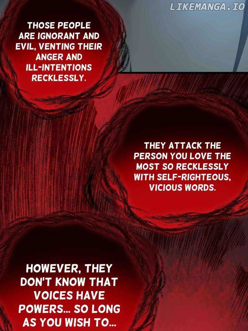 Page 6 of Chapter 154