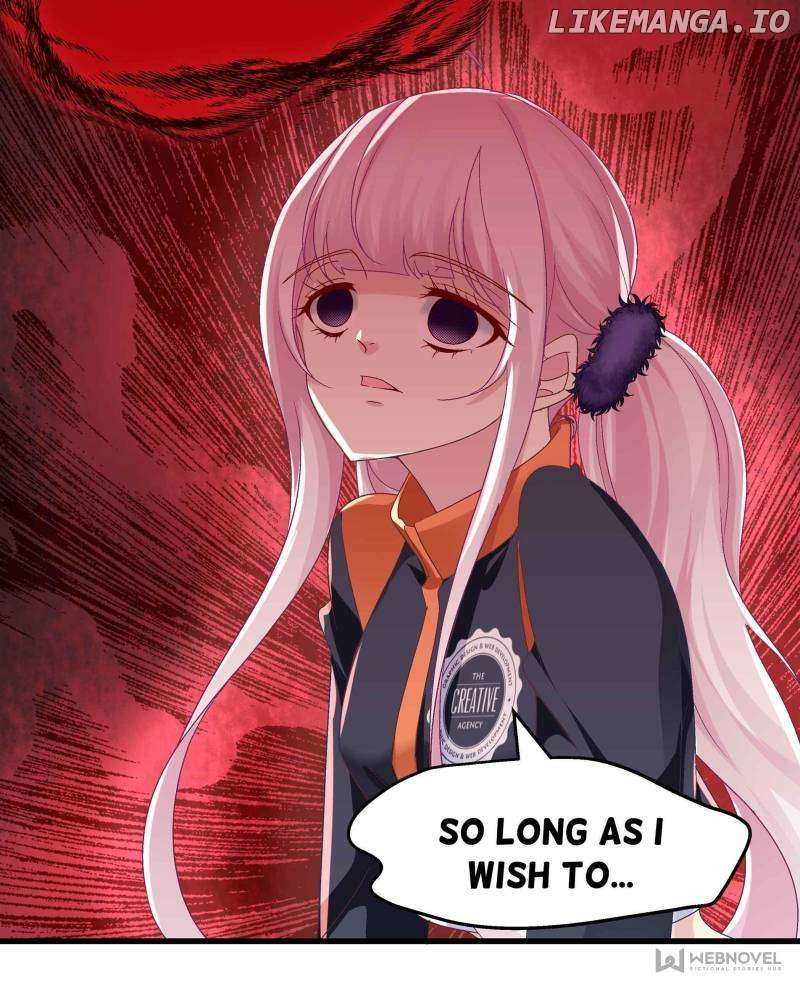 Page 7 of Chapter 154