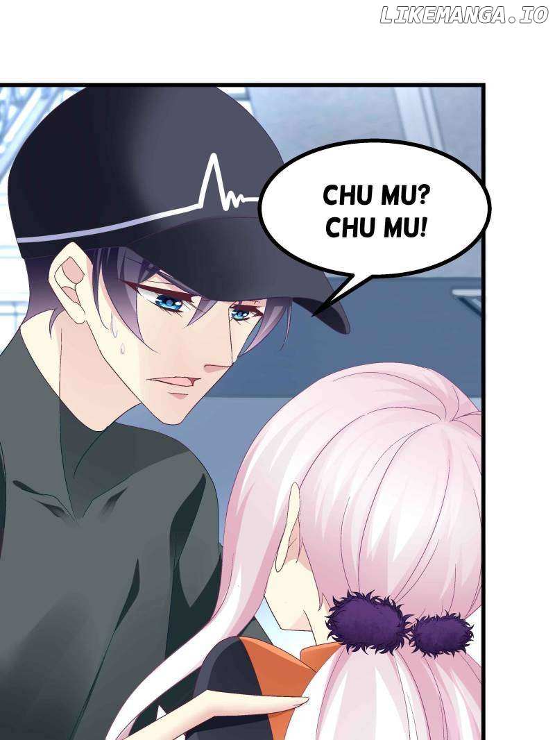 Page 8 of Chapter 154