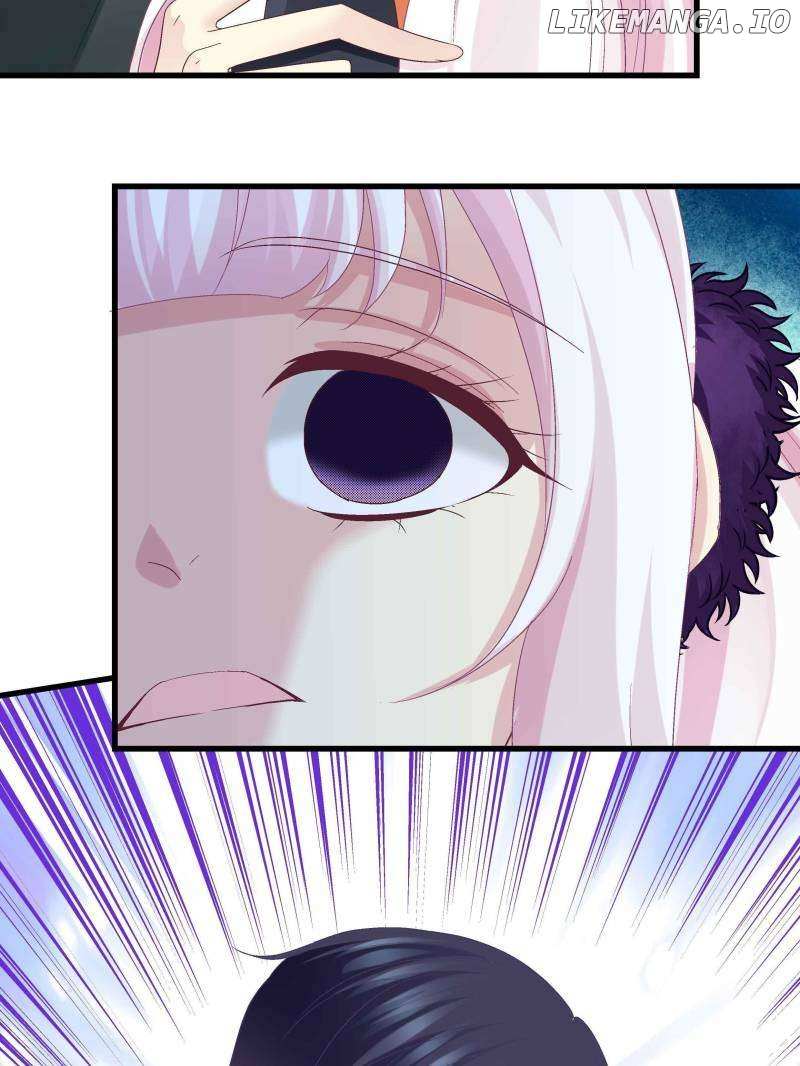 Page 9 of Chapter 154