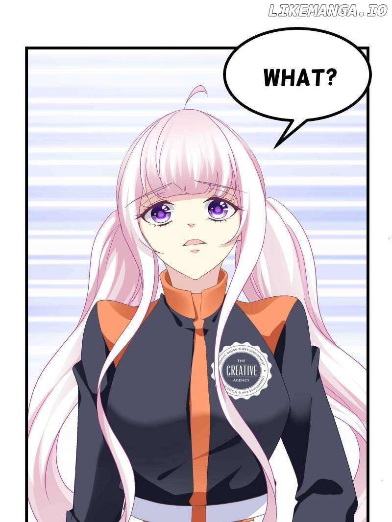 Page 11 of Chapter 154
