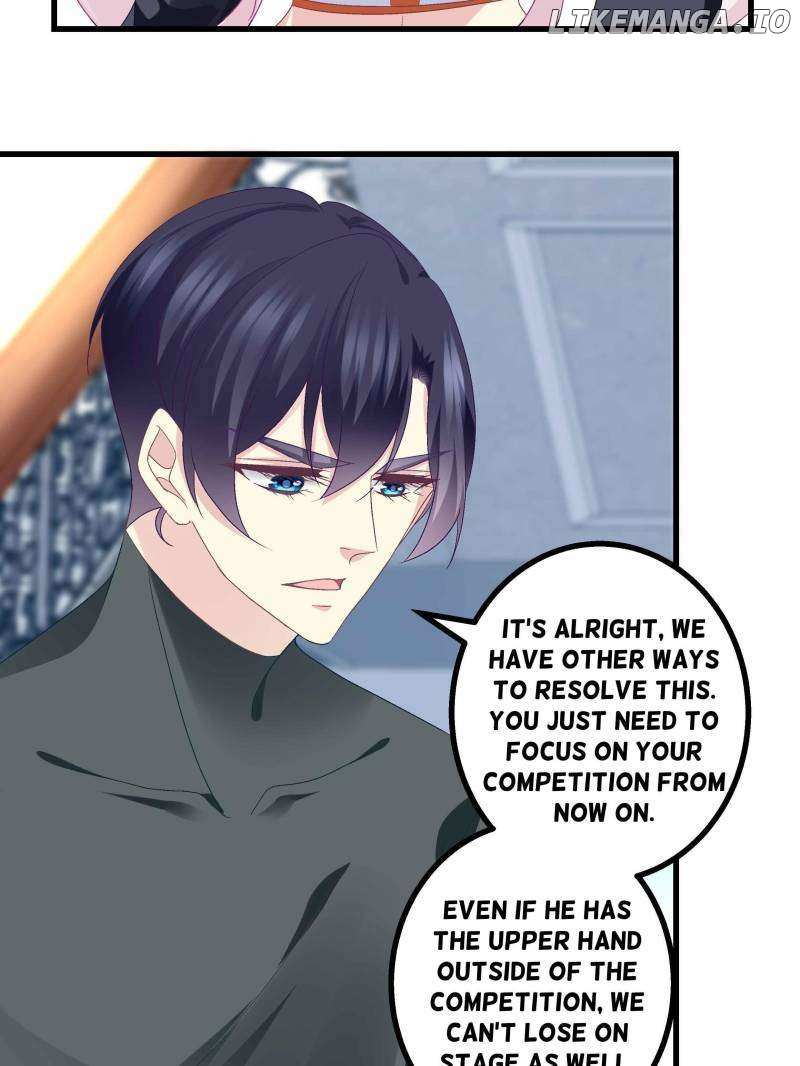 Page 12 of Chapter 154