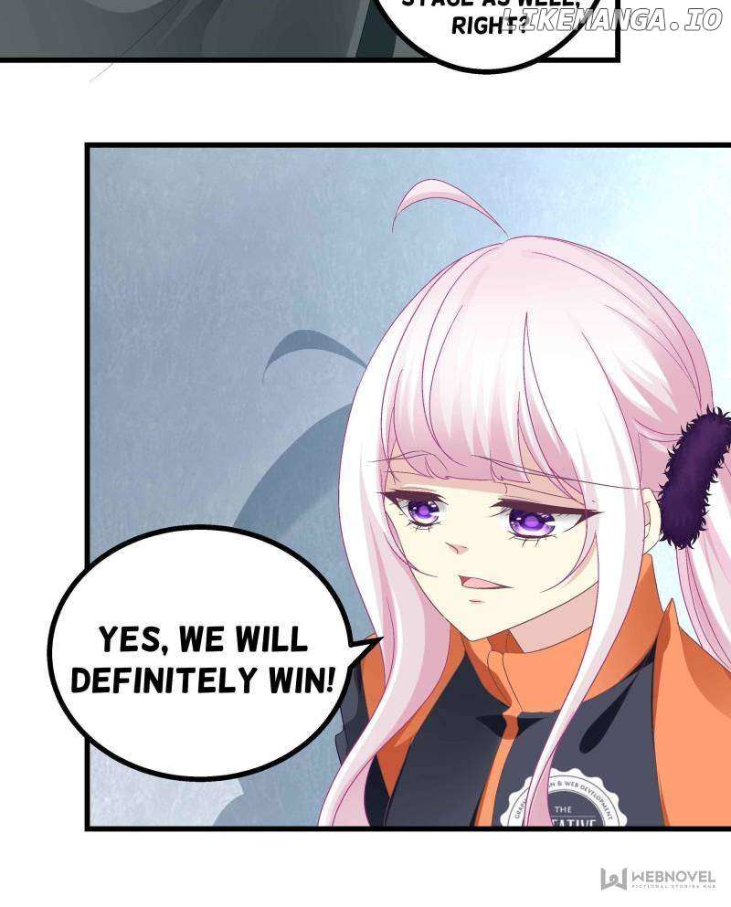 Page 13 of Chapter 154