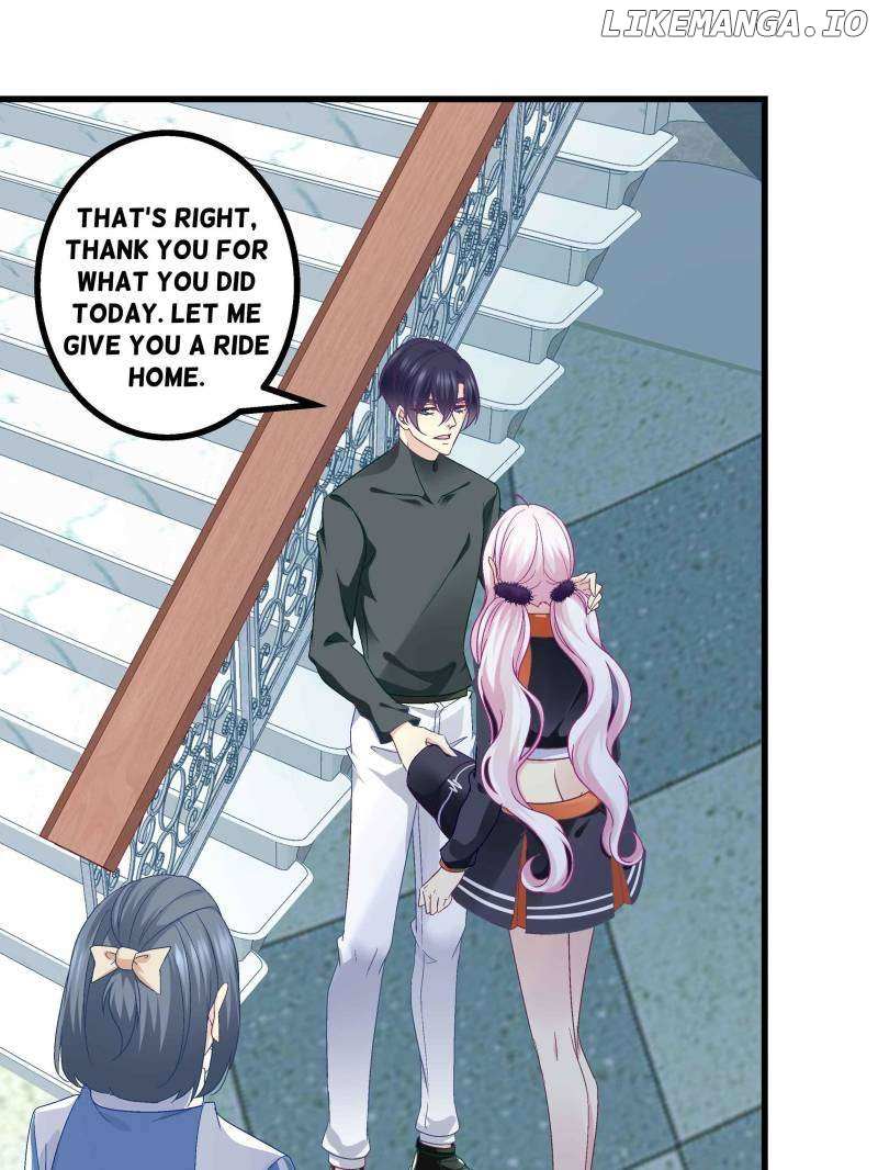 Page 14 of Chapter 154