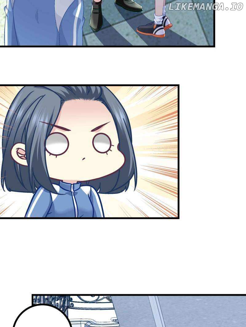 Page 15 of Chapter 154