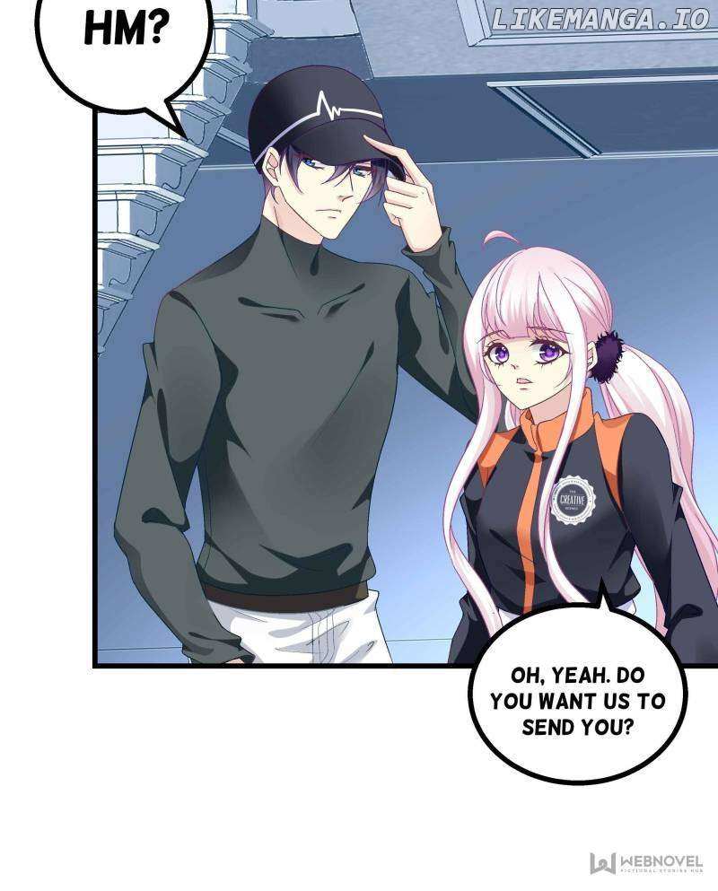 Page 16 of Chapter 154