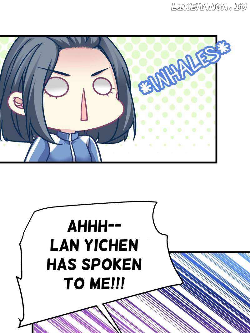 Page 17 of Chapter 154
