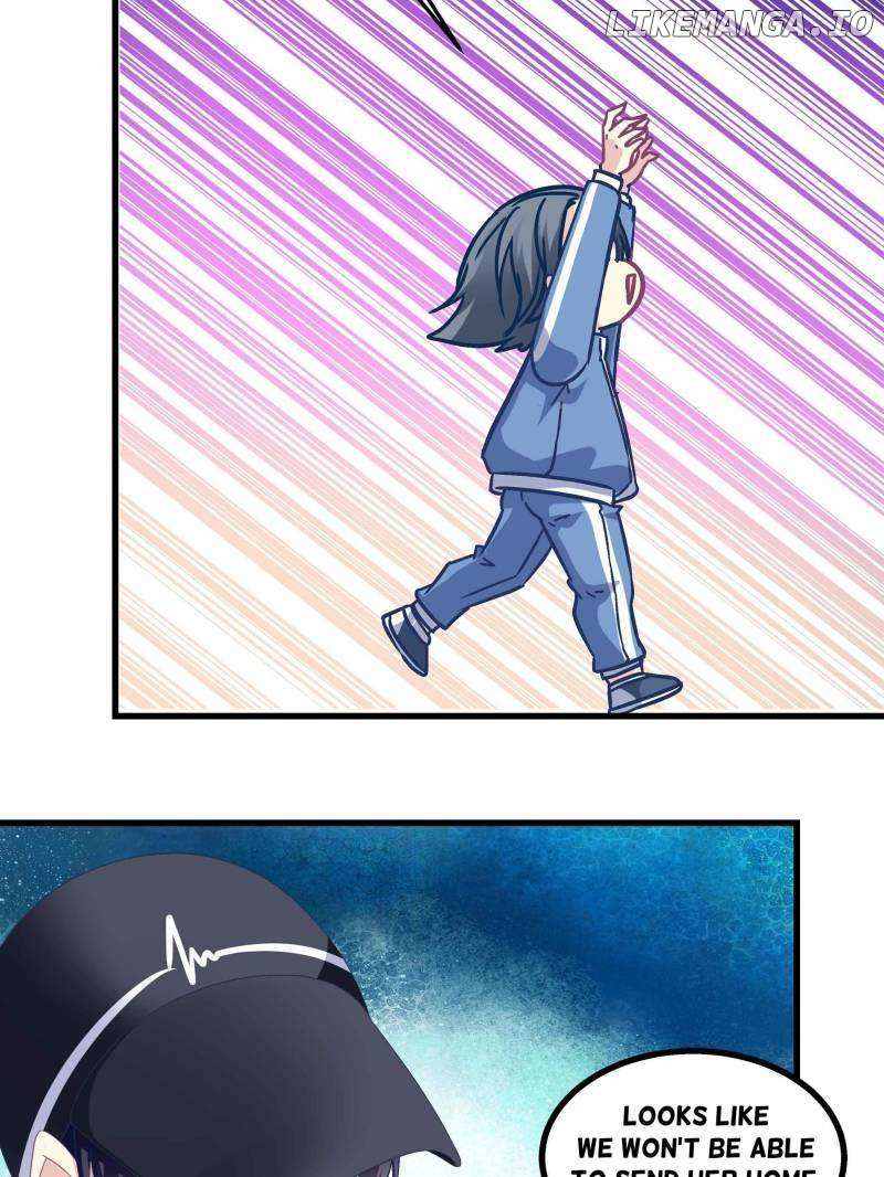 Page 18 of Chapter 154