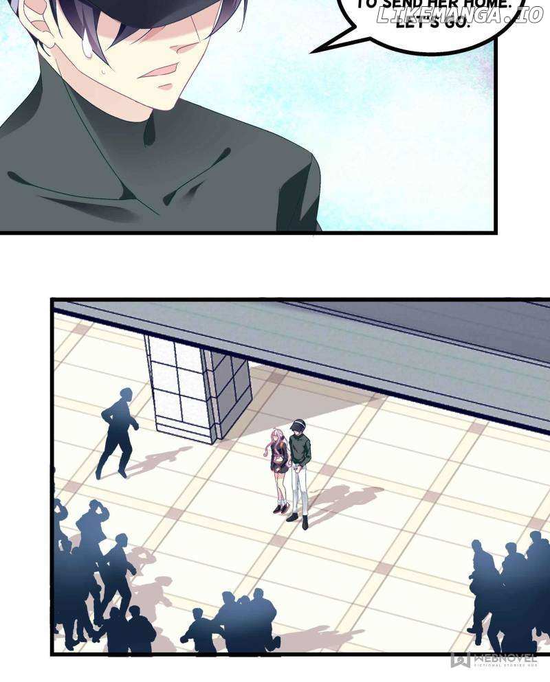 Page 19 of Chapter 154
