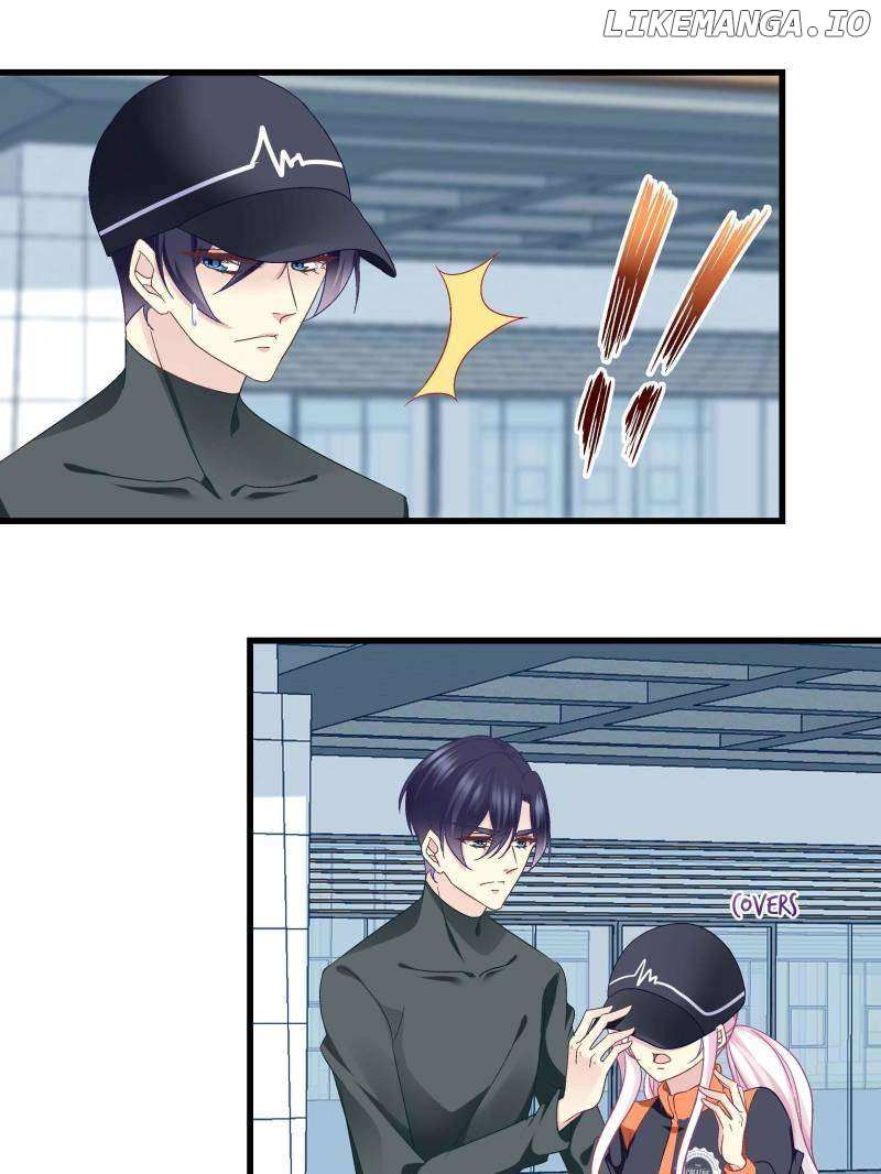 Page 20 of Chapter 154