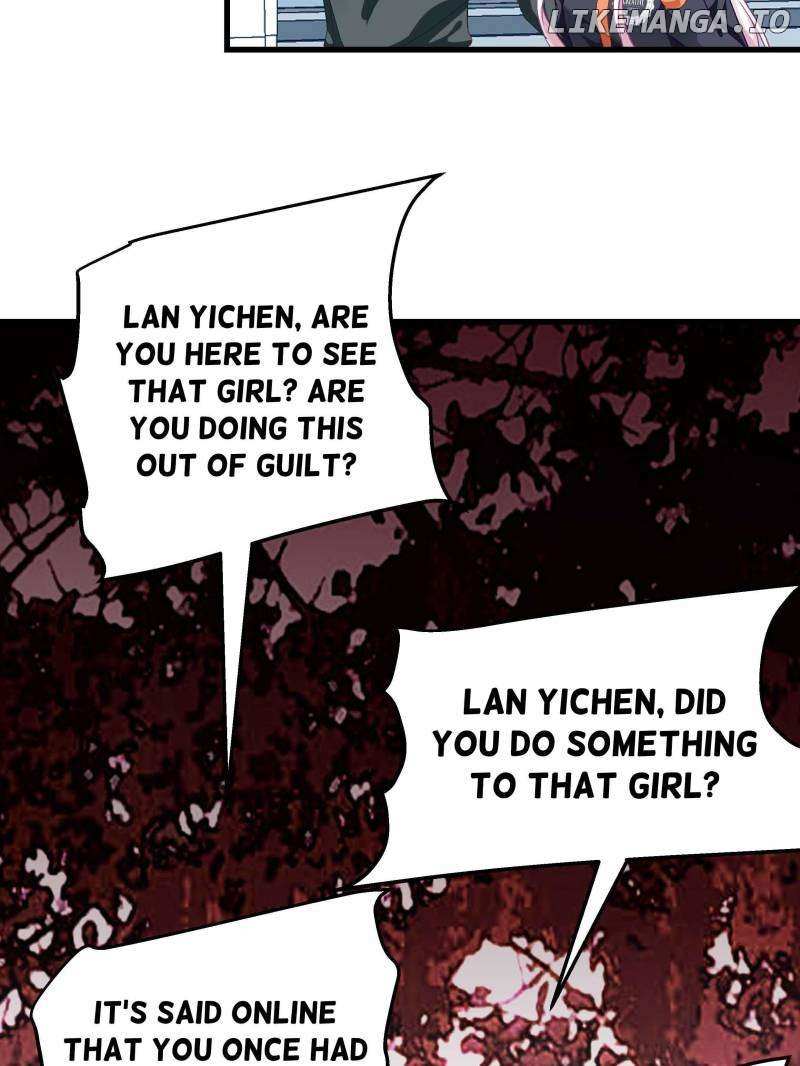 Page 21 of Chapter 154