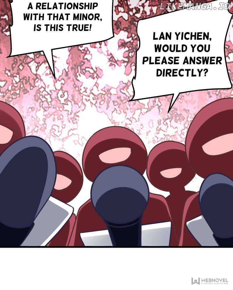 Page 22 of Chapter 154