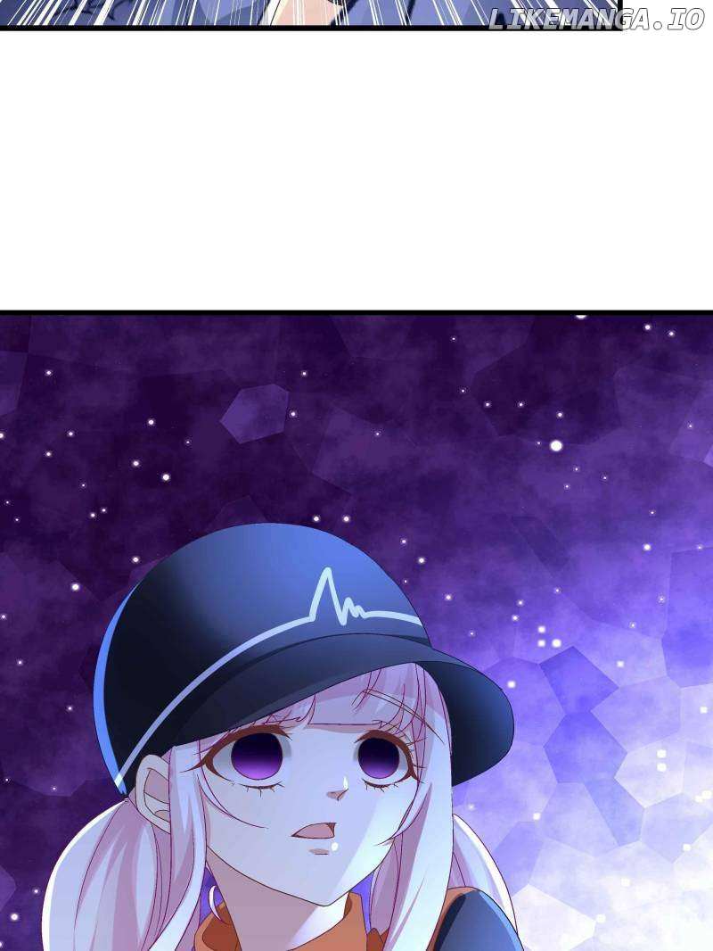 Page 24 of Chapter 154