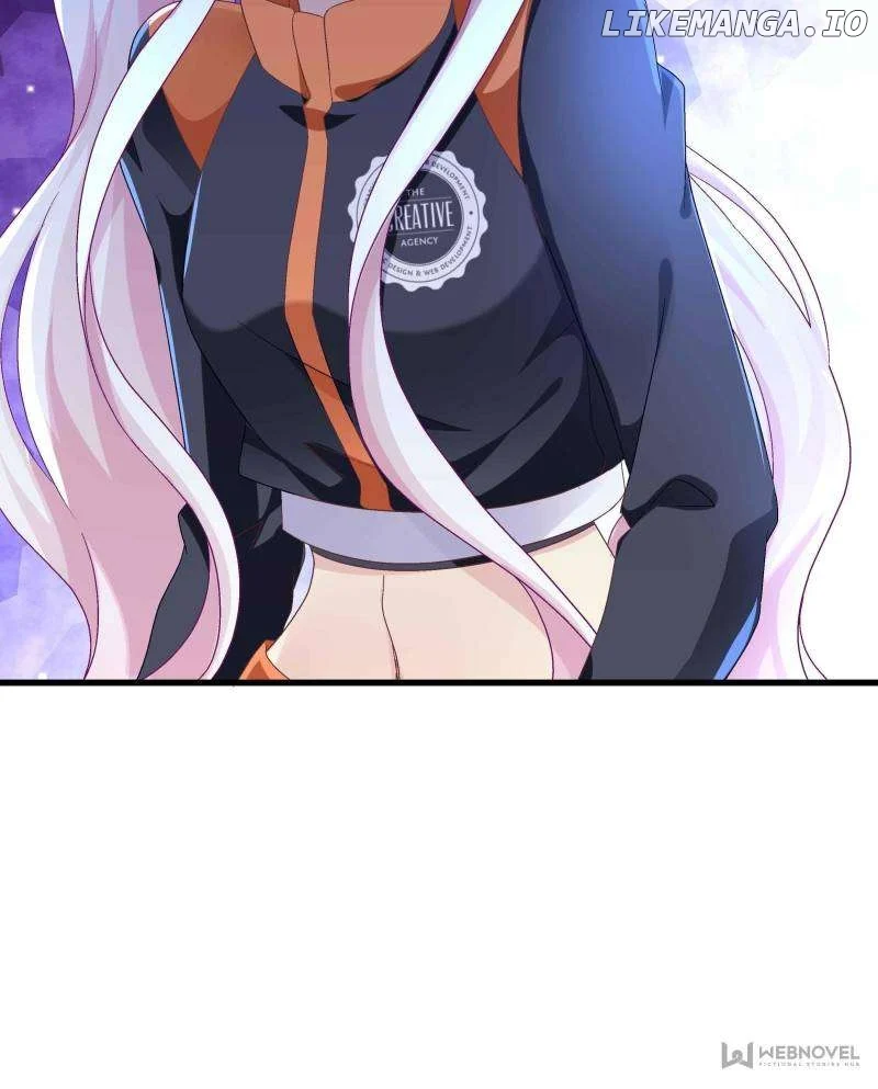 Page 25 of Chapter 154