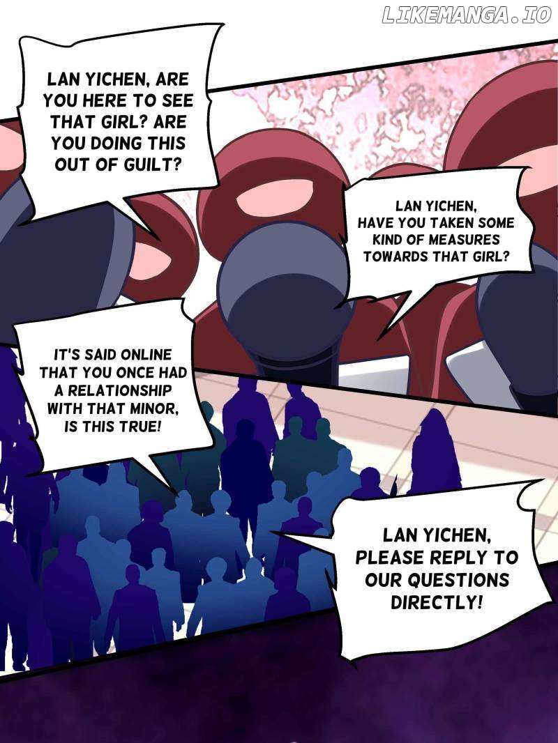 Page 26 of Chapter 154