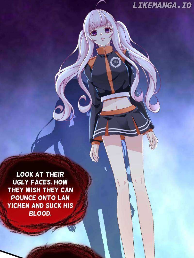 Page 27 of Chapter 154