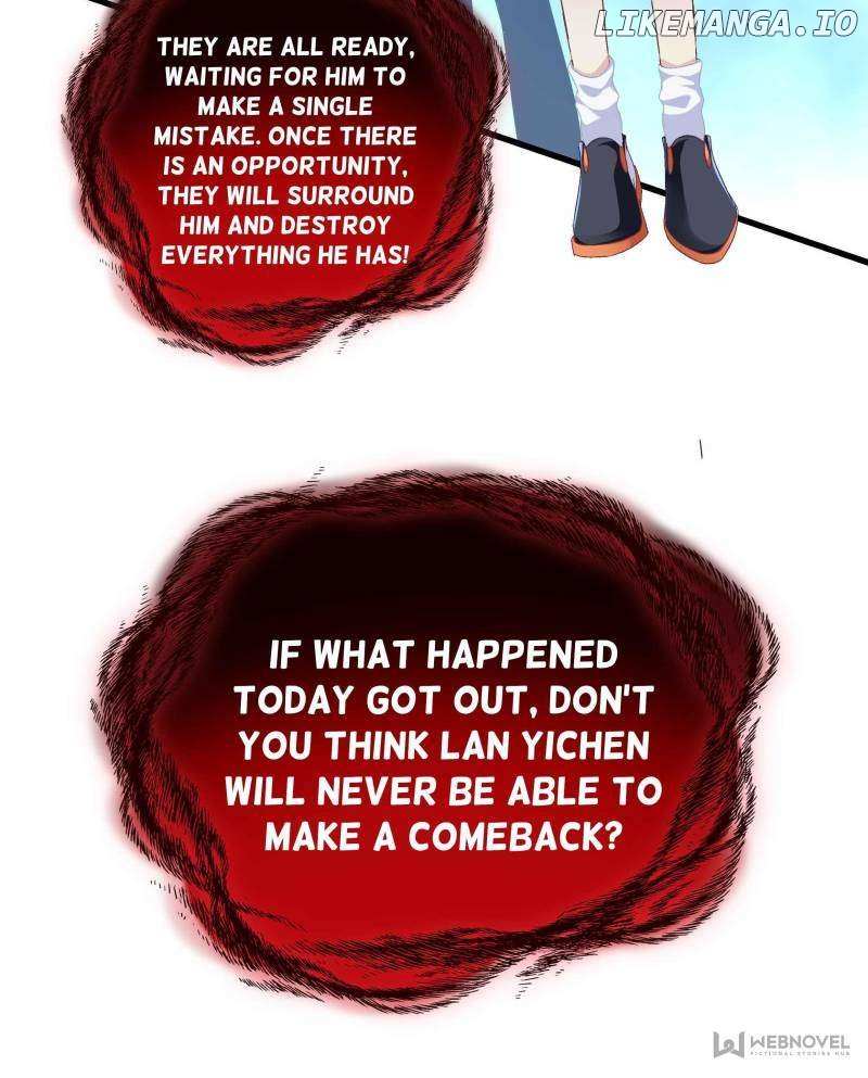 Page 28 of Chapter 154