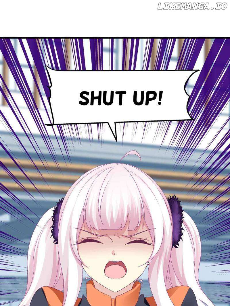 Page 29 of Chapter 154