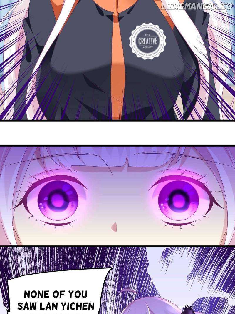 Page 30 of Chapter 154