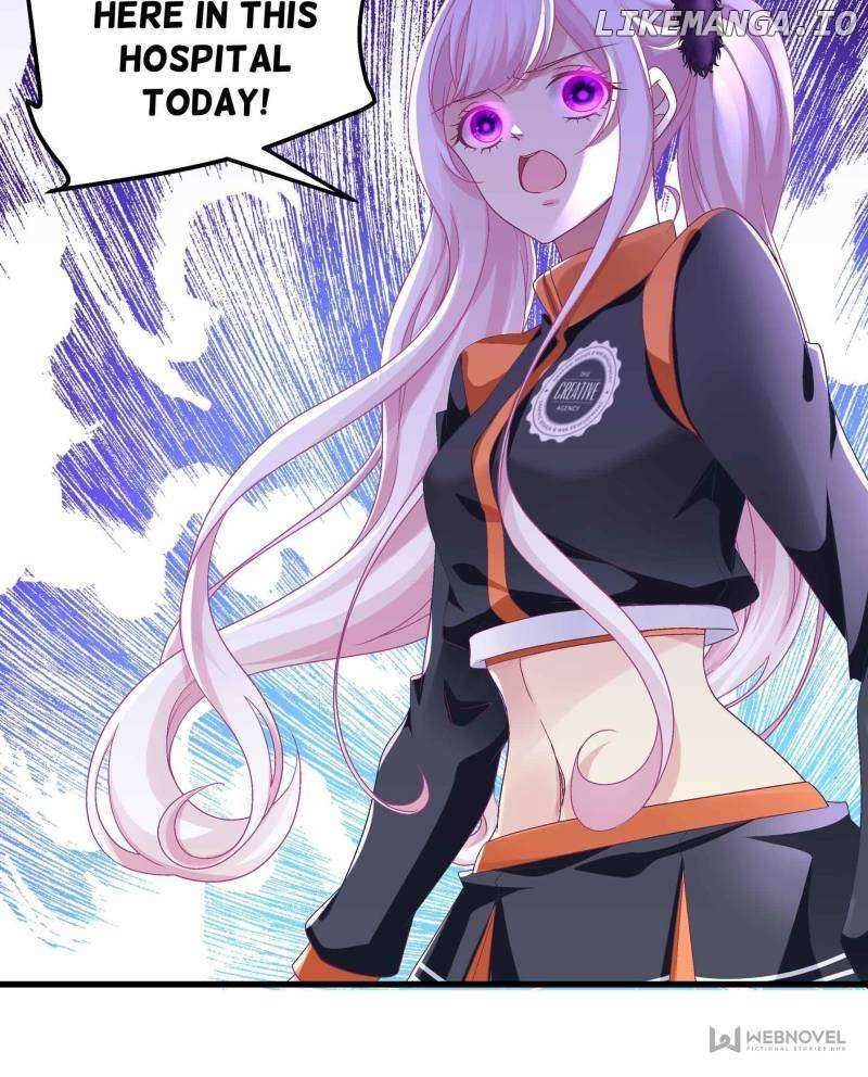 Page 31 of Chapter 154