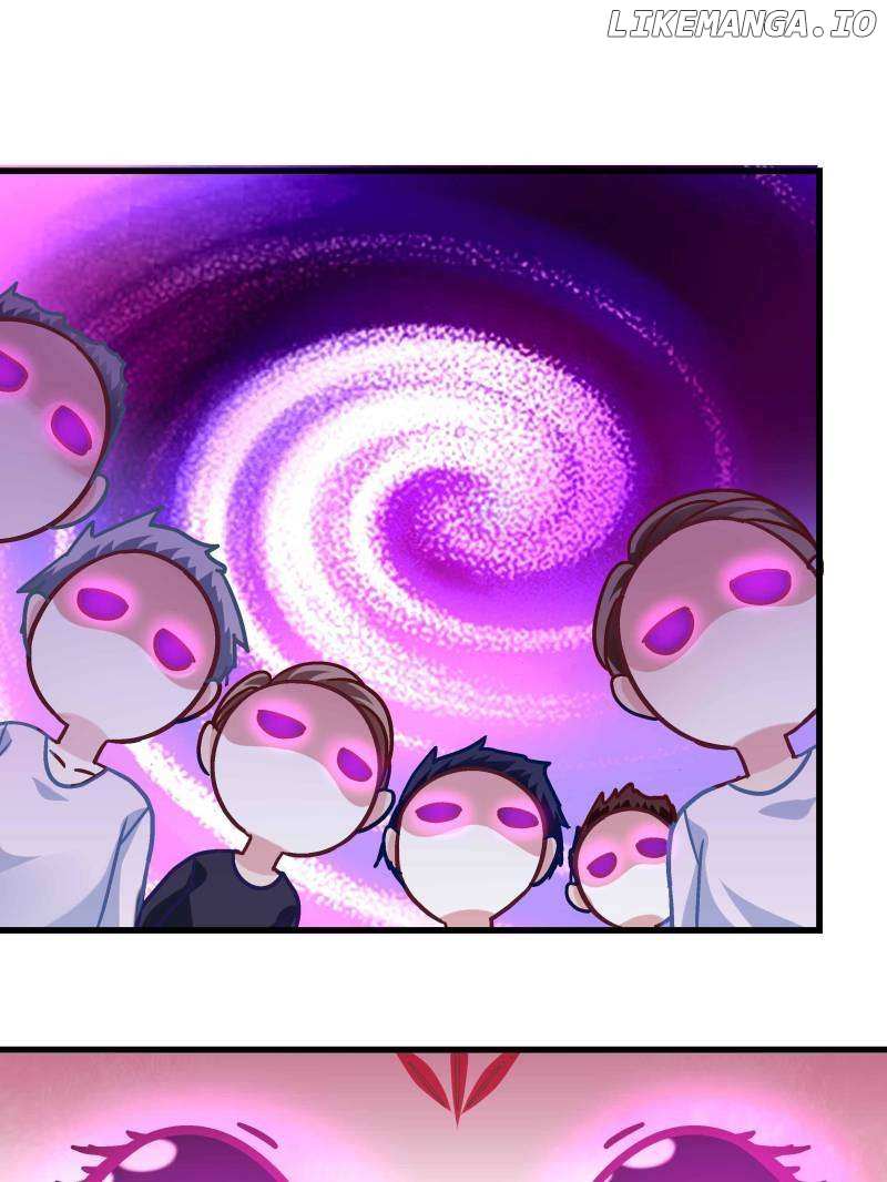 Page 32 of Chapter 154