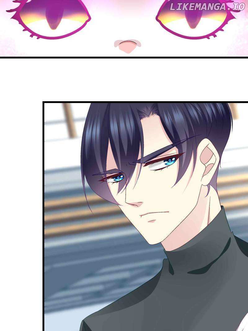 Page 33 of Chapter 154