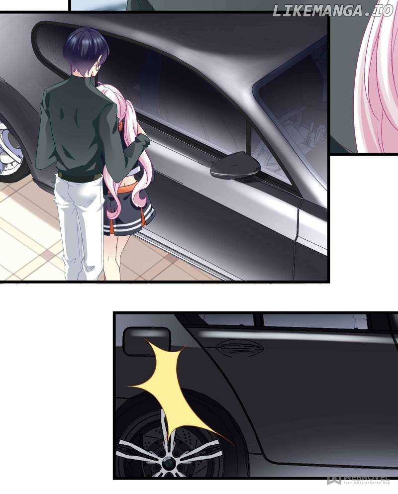 Page 34 of Chapter 154