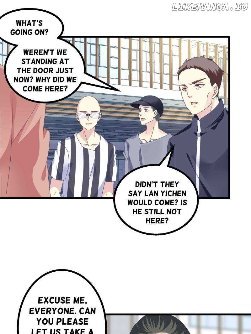 Page 35 of Chapter 154