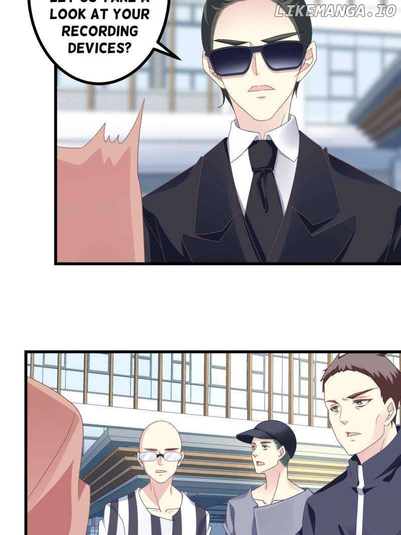 Page 36 of Chapter 154