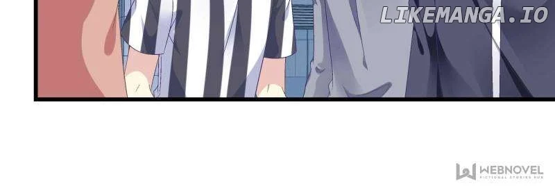 Page 37 of Chapter 154
