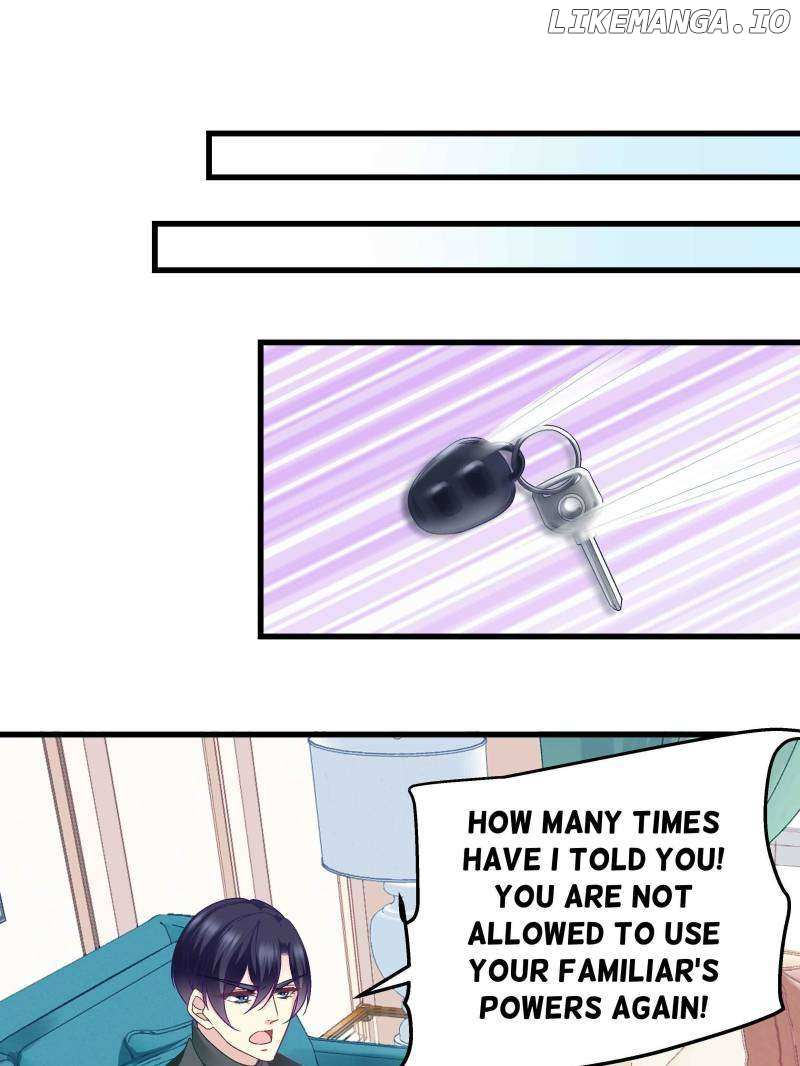 Page 38 of Chapter 154