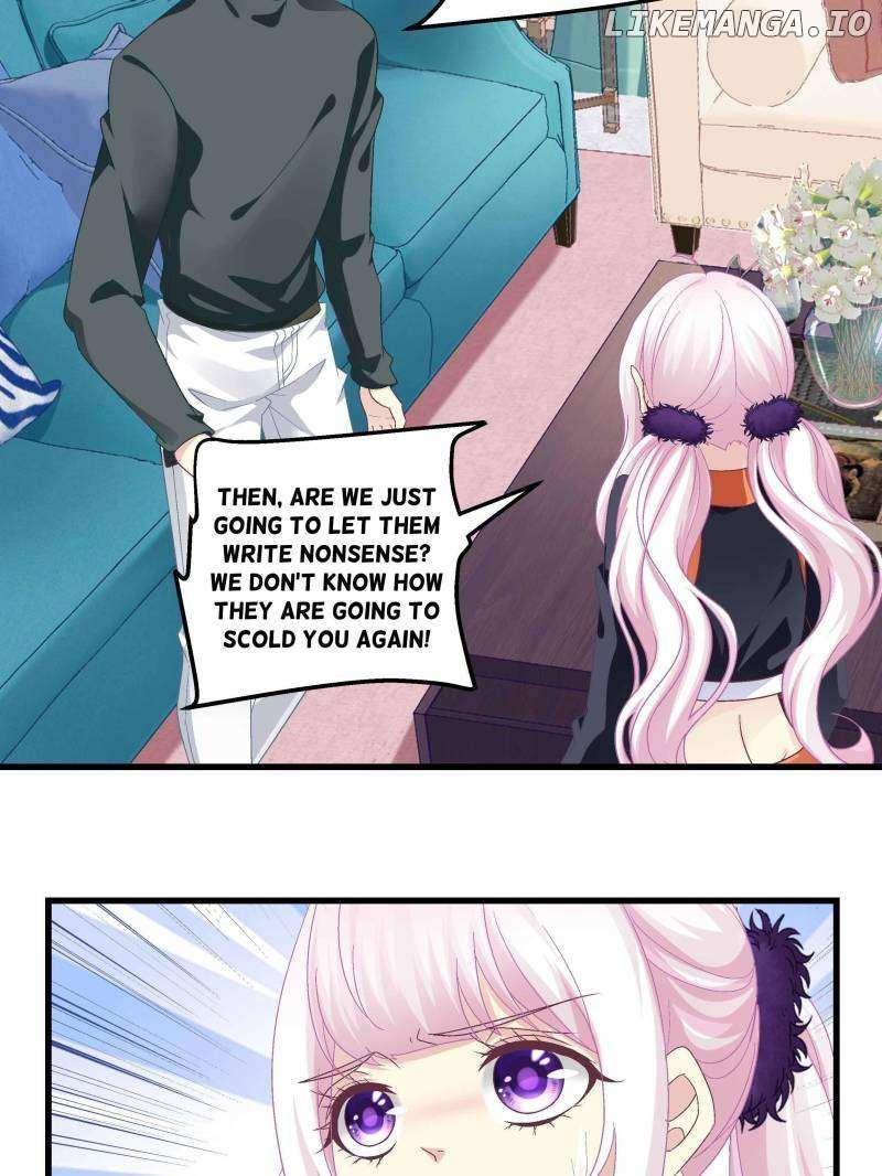 Page 39 of Chapter 154