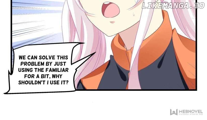 Page 40 of Chapter 154