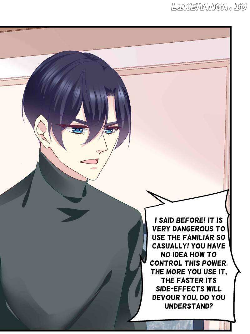 Page 41 of Chapter 154