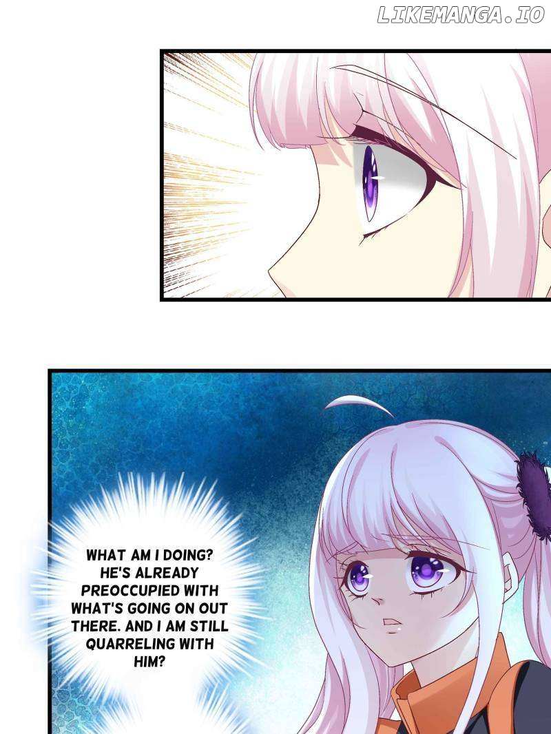 Page 42 of Chapter 154