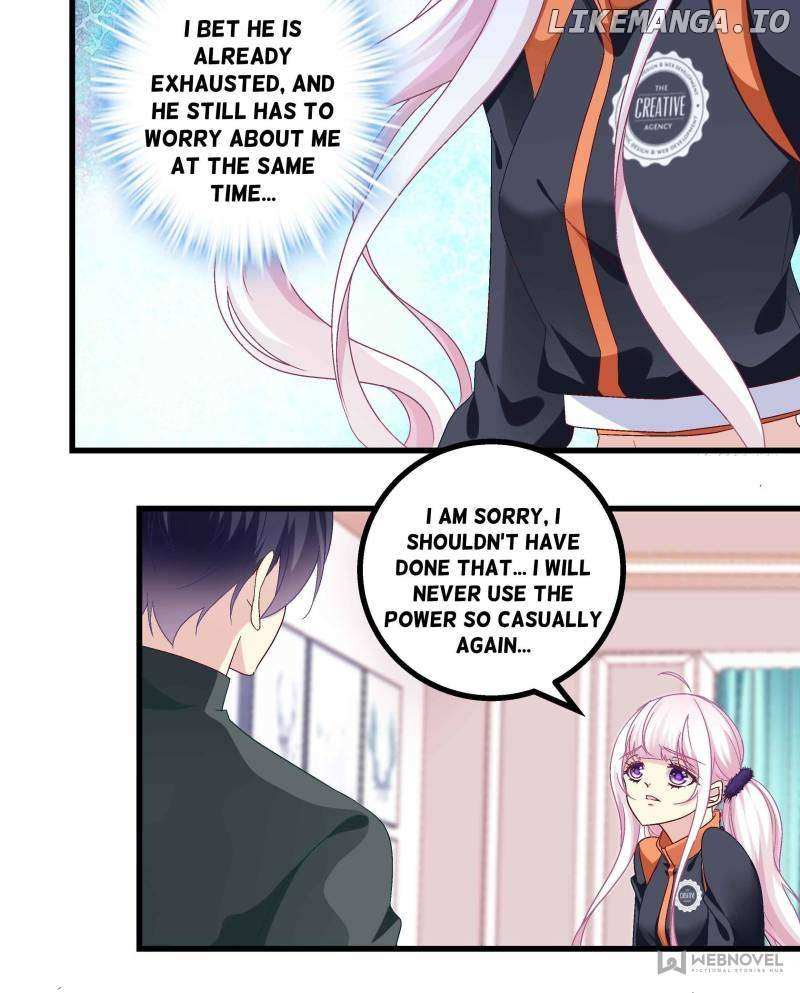 Page 43 of Chapter 154